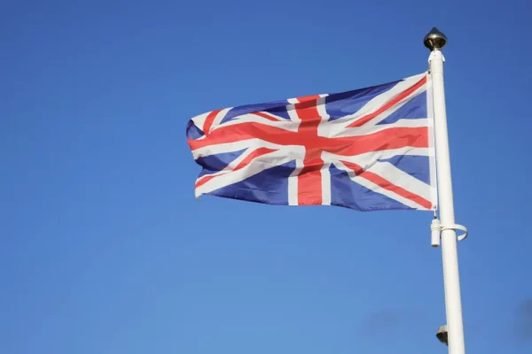 reinaldo-sture-G4On6eN-QiI-unsplash-e1732813795132